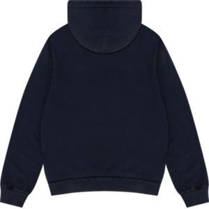 ADG Hoodie Blue