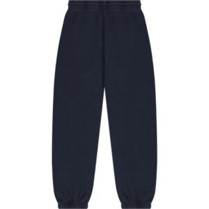 Denim Tears ADG Sweatpants Navy