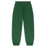 Denim Tears ADG Sweatpants Green