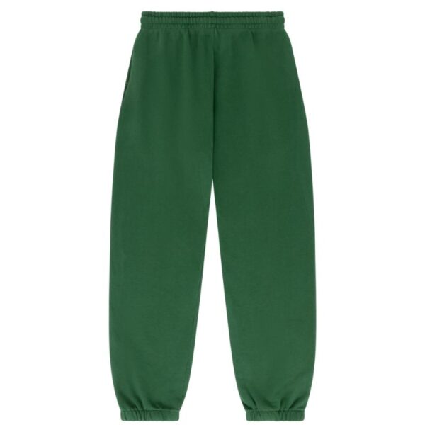 Denim Tears ADG Sweatpants Green